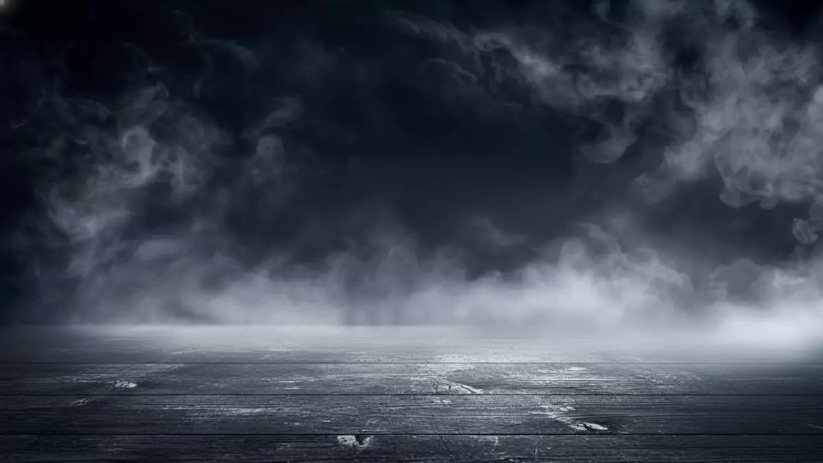 عاجل: الذهب ينهار بعد البيانات الأمريكية الصادمة... هل تخسر استثماراتك الآن؟