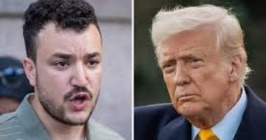 قاض أمريكى يتعهد بإحباط محاولات ترامب لترحيل الطلبة والأساتذة المؤيدين لغزة