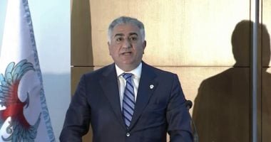 من هو زعيم المعارضة في إيران محمد رضا بهلوي ؟