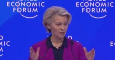 الاتحاد الأوروبى يؤكد دعمه لاحتجاجات إيران.. ويتوعد بفرض عقوبات