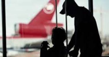 وفاء أم مأساة؟ مسن يحاول السفر مع جثة زوجته فى إسبانيا والأمن يتدخل