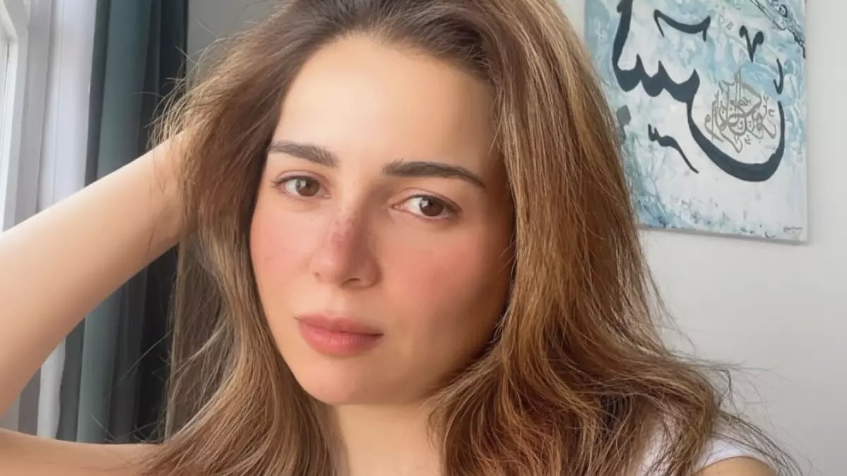 صادم: مي عز الدين تفجر مفاجأة لياسمين عبد العزيز في عيد ميلادها... والسبب سيذهلكم!