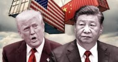 فى تحدى لترامب.. رئيس وزراء كندا يعلن عن شراكة استراتيجية جديدة مع الصين