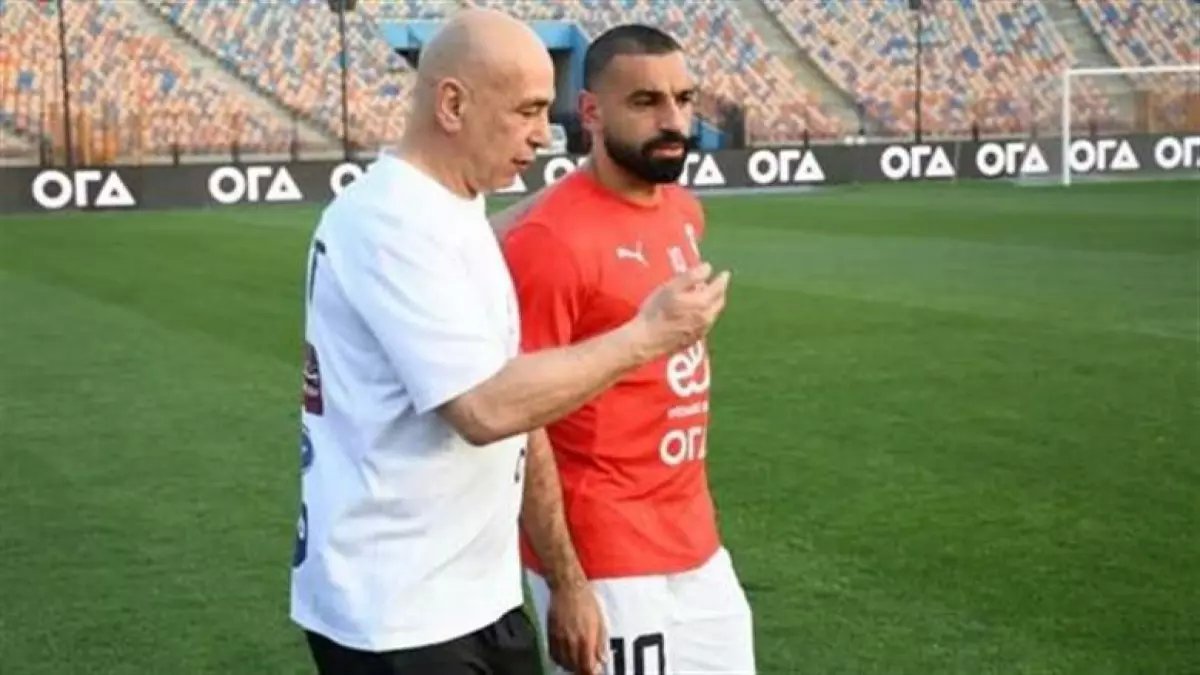 عاجل: 12 مباراة نارية اليوم الجمعة - باريس سان جيرمان والاتحاد السعودي والمحلة وجيرونا... القنوات الناقلة!