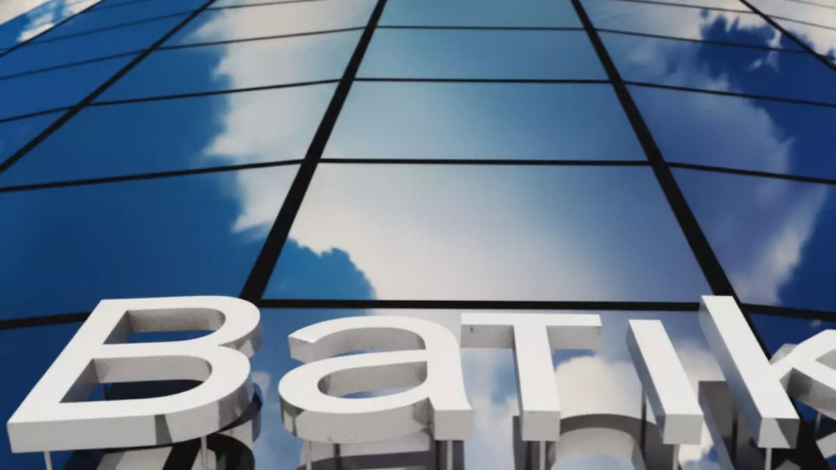 عاجل: بنك CIB يطلق شهادة الذهب الثورية - ضمان 5% + كيلو ذهب بالمليون جنيه شهرياً!