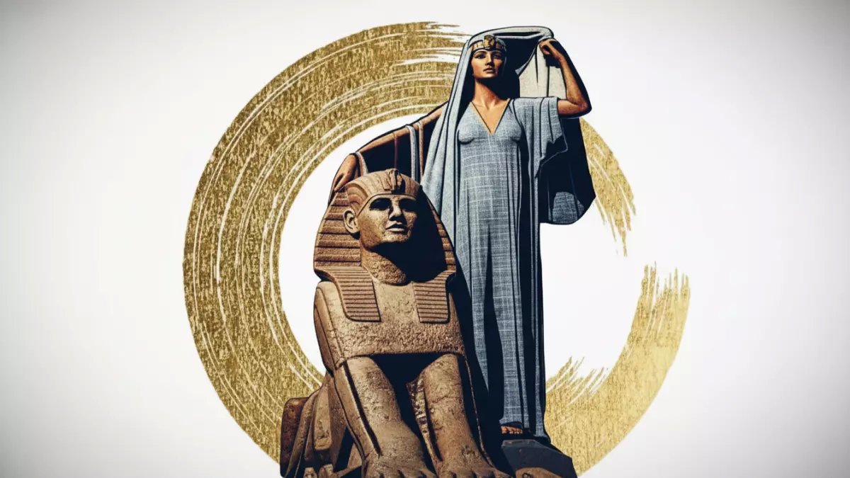 عاجل: المجلس القومي للمرأة يفتح باب التسجيل لتدريب مجاني بالجامعة الأمريكية... آخر فرصة!