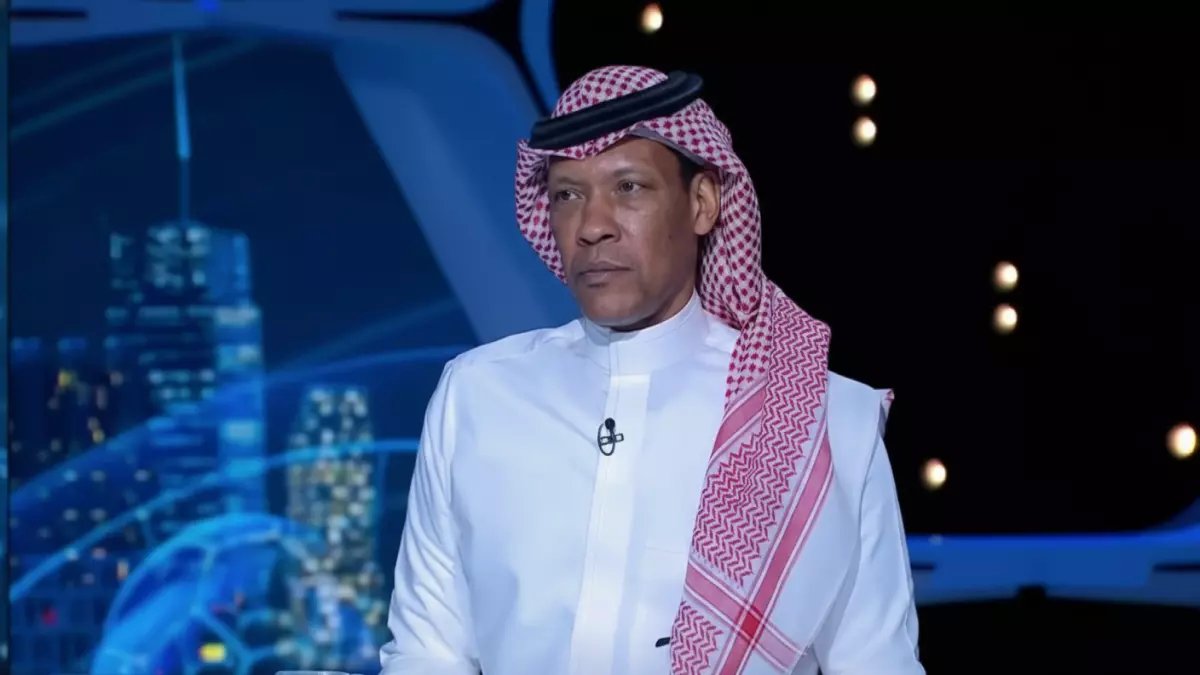 صادم: الدعيع يكشف الحقيقة المرة عن رونالدو... العمر ينتصر على الأسطورة!