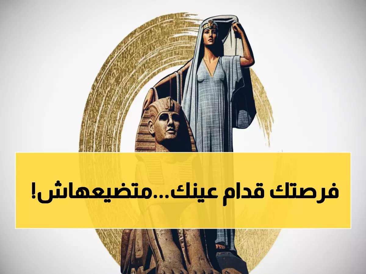  المجلس القومي للمرأة يفتح باب التسجيل لتدريب مجاني بالجامعة الأمريكية... آخر فرصة!