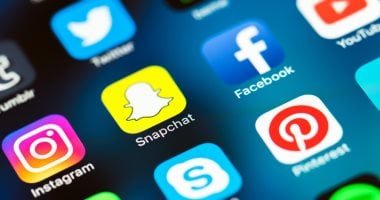 وقف وتعطيل4.7 مليون حساب على السوشيال ميديا بعد حظر أستراليا