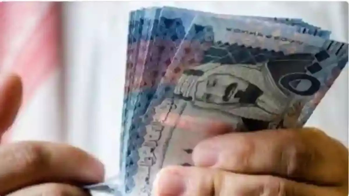 عاجل: رسمي من وزارة المالية - سلم العلاوات الجديد 2026 للموظفين السعوديين... تفاصيل المبالغ كاملة!