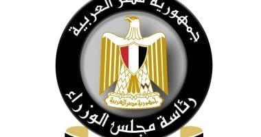 مجلس الوزارء يكشف حقيقة الإعلانات المضللة حول مشروعات شركة العاصمة