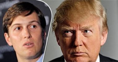 تعرف على أبرز الأسماء المرشحة لعضوية مجلس السلام فى غزة