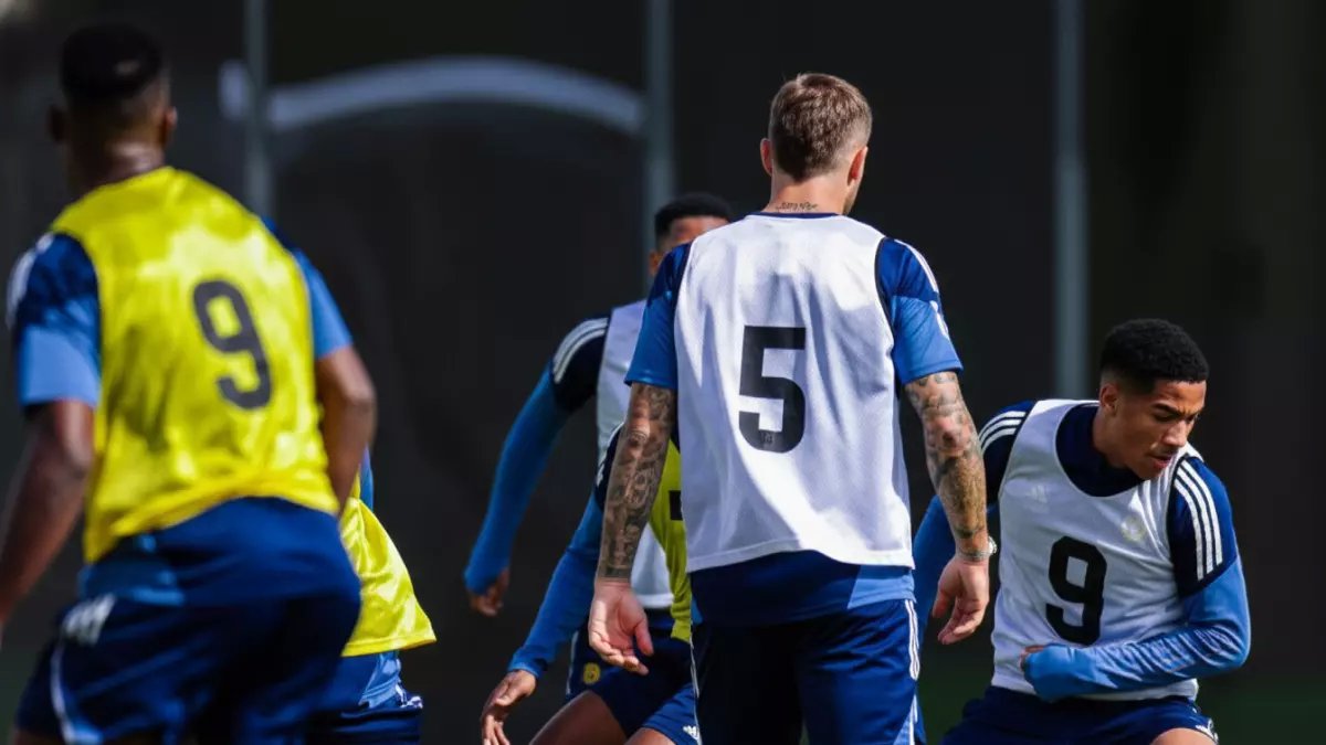 حصري: كيف نجا حارس النصر من "الشطب النهائي" بأعجوبة؟ الحقيقة الكاملة وراء إنقاذ مستقبله!