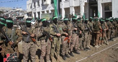 حماس: الحركة جاهزة بشكل كامل لتسليم إدارة قطاع غزة إلى لجنة تكنوقراط مستقلة