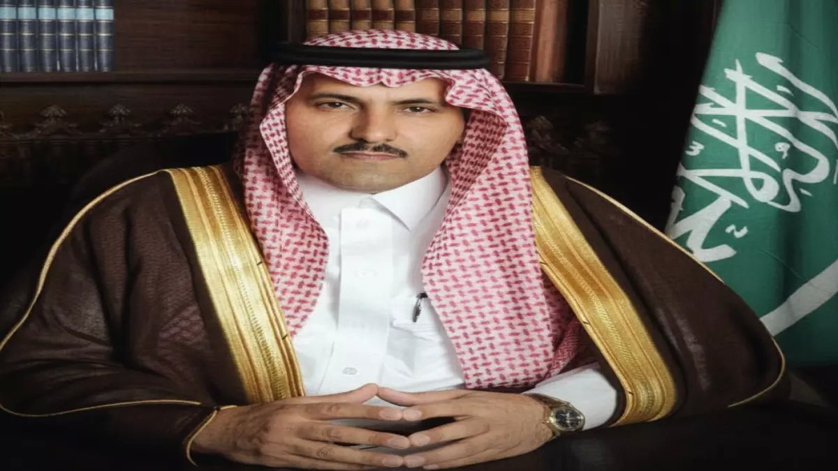 عاجل: السعودية تعلن صرف مرتبات الجيش والأمن اليمني الأحد المقبل... دعم بـ90 مليون دولار لشهرين!