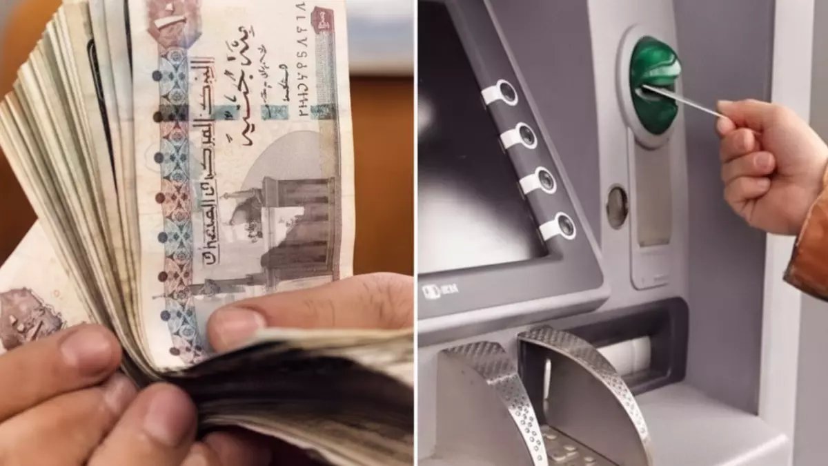 عاجل: انطلاق صرف تكافل وكرامة اليوم لـ18 مليون مواطن - استعلم بالرقم القومي الآن!