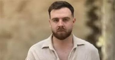 شاب دفع ترامب لإعادة النظر فى ضرب إيران.. من عرفان سلطانى؟