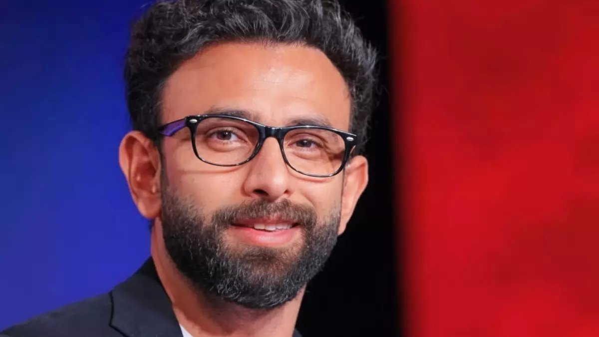 صادم: إبراهيم فايق يفجر مفاجأة ويطالب بإلغاء مباريات المركز الثالث نهائياً - "مالهاش أي لازمة!"