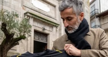 خوسيه ريبيرو مدرب الأهلي السابق يقود أيك السويدي حتى 2028