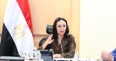 مسابقة الأم المثالية 2026.. الشروط وموعد انتهاء التقديم فى المحافظات