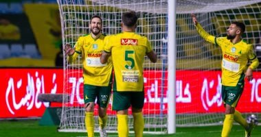 الخليج ضد الأخدود .. رباعية جديدة في الدوري السعودي