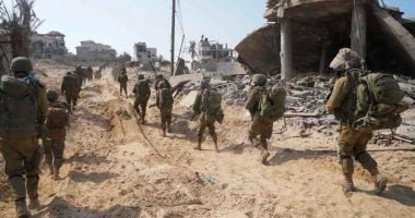 استشهاد طفل فلسطيني برصاص الاحتلال.. وتصاعد اقتحامات المستوطنين في الضفة وغزة