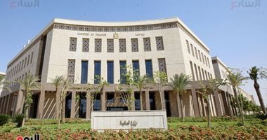 تعرف على موعد صرف مرتبات شهر يناير 2026