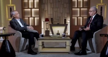 حسن عصفور: أبو إياد دفع حياته ثمن ارتفاع صوته على صدام حسين بعد غزو الكويت