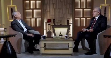 حسن عصفور: رابين دفع حياته ثمنا لفقرة "الضفة وقطاع غزة أرض فلسطينية"