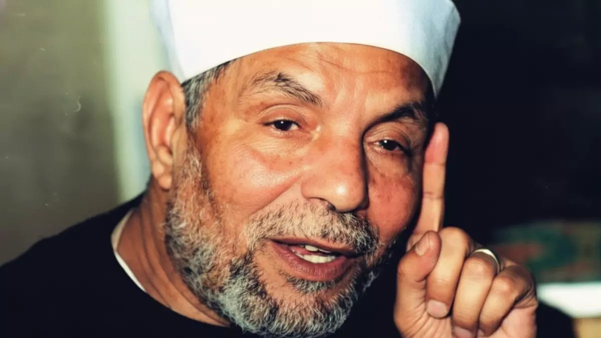 عاجل: سعر مجنون لسيارة الشعراوي يصدم الجميع... آلاف المصريين في صراع محموم لامتلاكها!