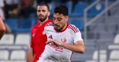 أكرم توفيق في مهمة صعبة مع الشمال ضد الريان بالدوري القطري