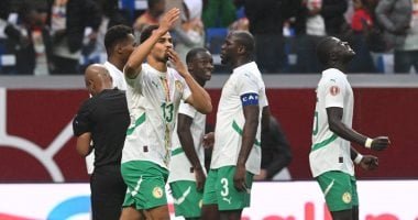 السنغال ضد المغرب.. أسود التيرانجا بدون ملعب للتدريب قبل ساعات من النهائى