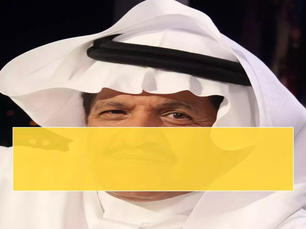  جستنيه يفجر مفاجأة صادمة... 8 أخطاء قاتلة تدمر الاتحاد من الداخل!