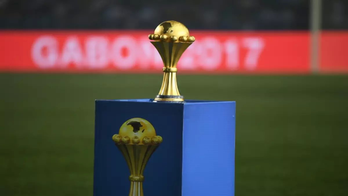 تاريخي: إفريقيا تكسر الحاجز الأوروبي... مكافأة كأس الأمم 8.5 مليون يورو تتفوق على اليورو!