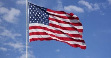 الأمريكيون يحمّلون الذكاء الاصطناعي مسؤولية العنف السياسى المتزايد