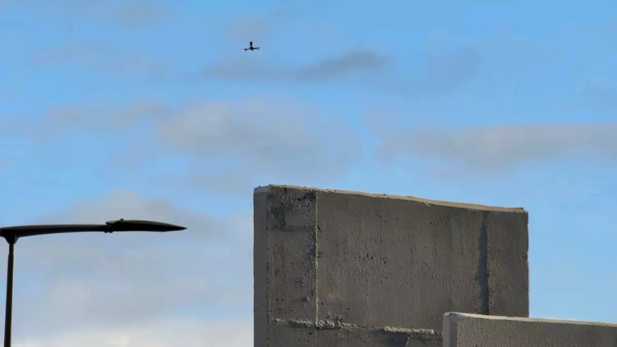 عاجل: طائرة تجسس توقف تدريب منتخب مصر قبل مواجهة نيجيريا الحاسمة!