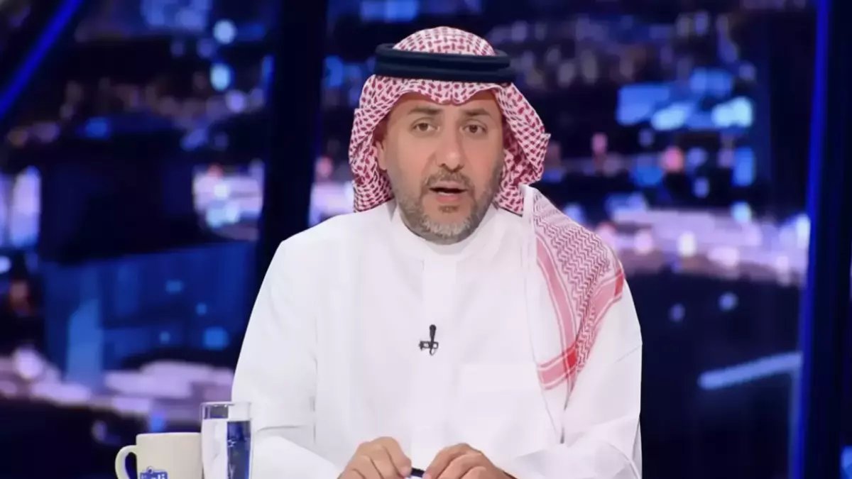 رقم لم يحدث منذ التسعينيات.. المنتخب السعودي يحطم حاجز الـ78 ألف متفرج ويجذب 48 مليون مشاهد عربي