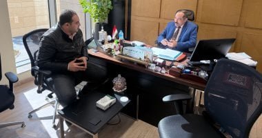 التعليم العالى: جاهزون بمكتب التنسيق لأعمال تنسيق طلاب نظام البكالوريا