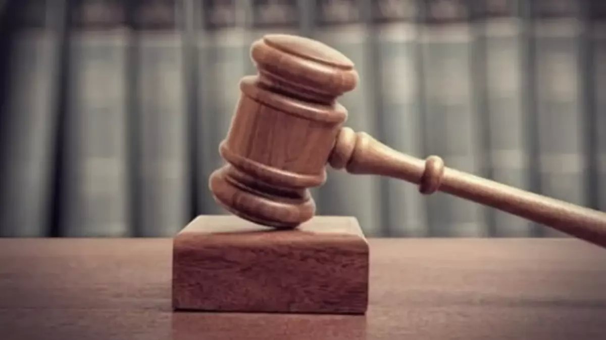 عاجل: محاكمة 61 من الإخوان في "اللجان المسلحة"... اتهامات بالتدريب العسكري ومحاولة القتل!