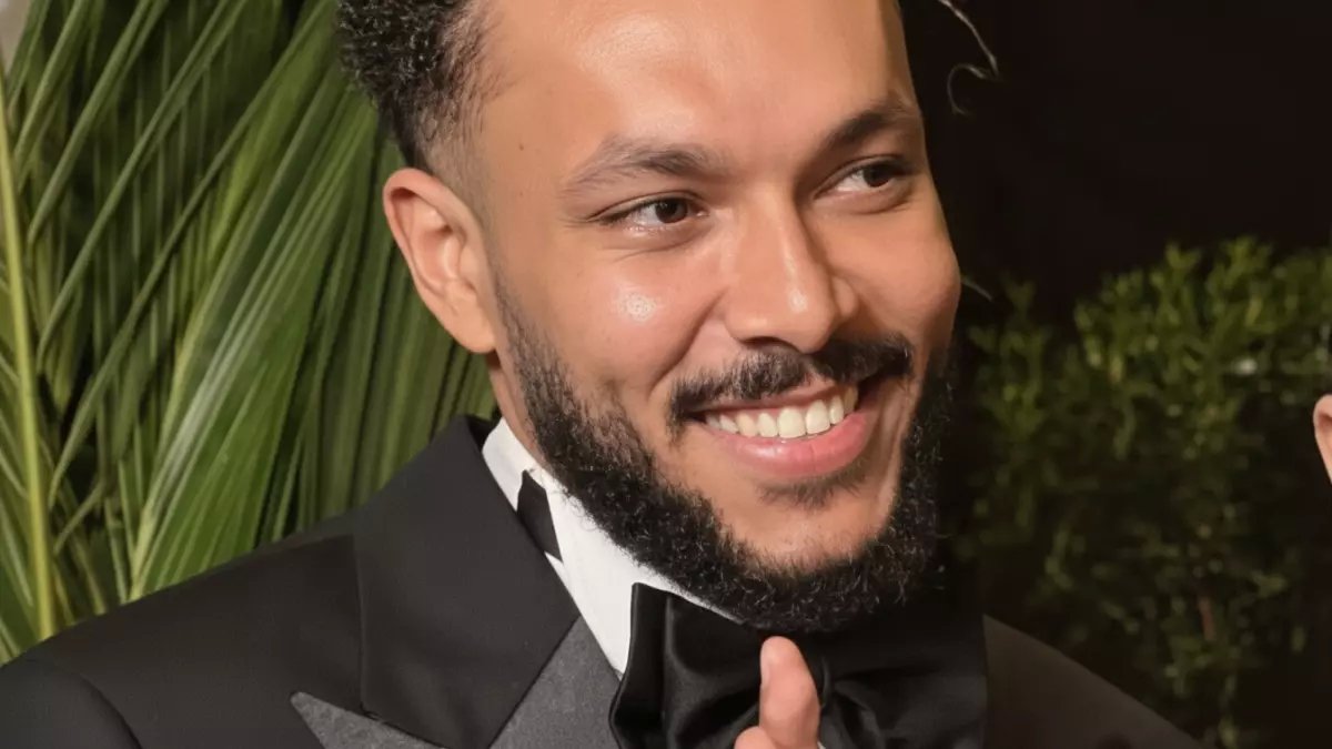 عاجل: ويجز يتزوج سراً ويخفي هوية عروسه... هل هي هدى المفتي أم صدمة أخرى؟