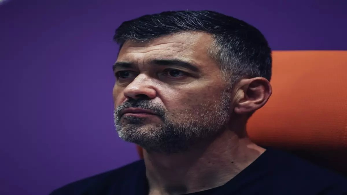 كونسيساو ينفجر غضباً: "افتقدنا الشراسة"... اعتراف صادم بعد خسارة مؤلمة أمام الشباب!