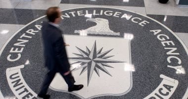 مدير CIA يزور كاراكاس ويلتقى نائبة مادورو