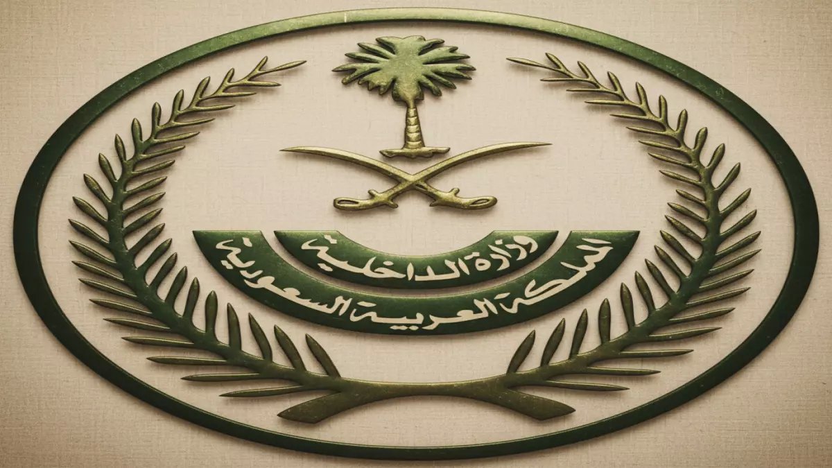 عاجل: السعودية تطلق أضخم مناورات عسكرية في تاريخ المنطقة... "رماح النصر 2026" يهز الشرق الأوسط!