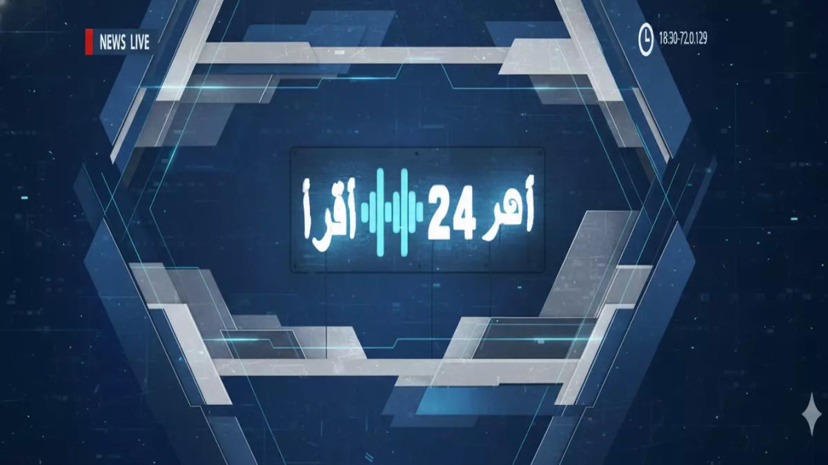 عاجل: حساب المواطن يفجر مفاجأة للأسر الكبيرة... مزايا استثنائية لـ 10 أفراد ومبالغ لم تكن متوقعة!
