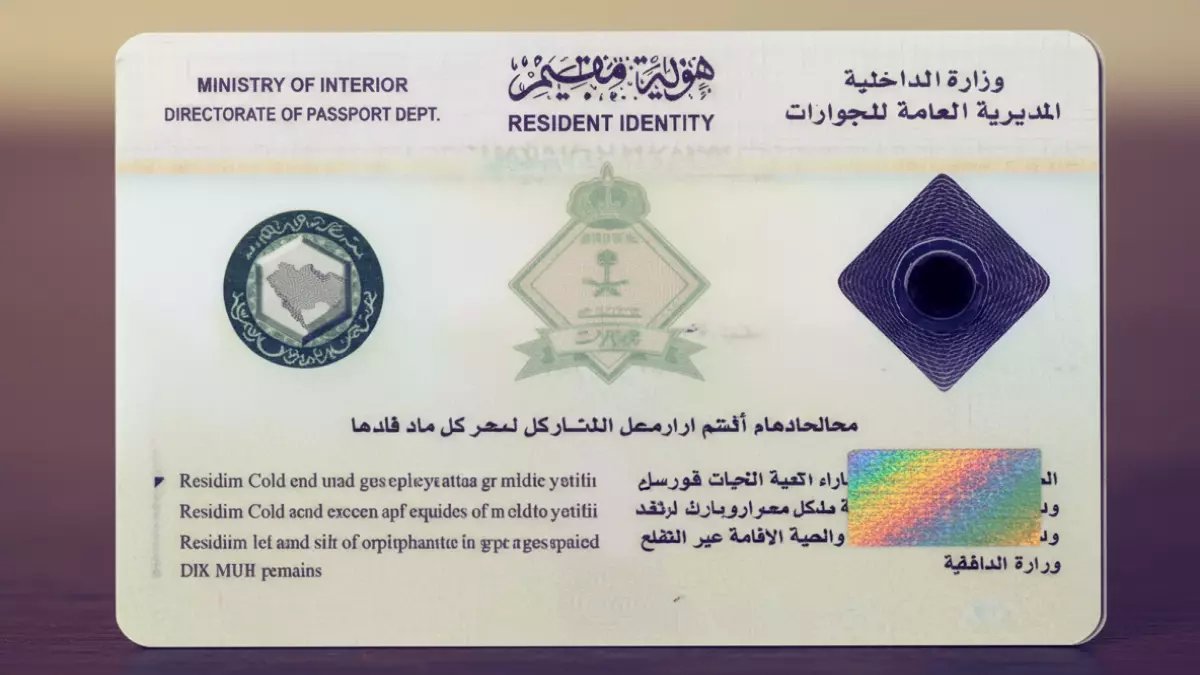 800 ريال تضرب محافظ 13 مليون مقيم.. والحساب الصادم لكل أسرة سعودية