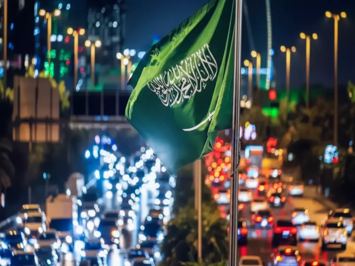 ليلة واحدة أعادت كتابة تاريخ الأخوة.. كيف حوّل المنتخب السعودي واليمني الملعب إلى رقصة وحدة خليجية؟