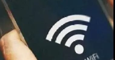 نشطاء رقميون: إيران تخطط للانفصال الدائم عن الإنترنت العالمي