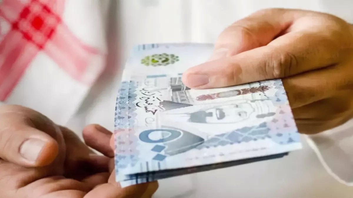عاجل: 8 مليارات ريال تختفي من حسابات السعوديين خلال ساعات... والسبب صادم!