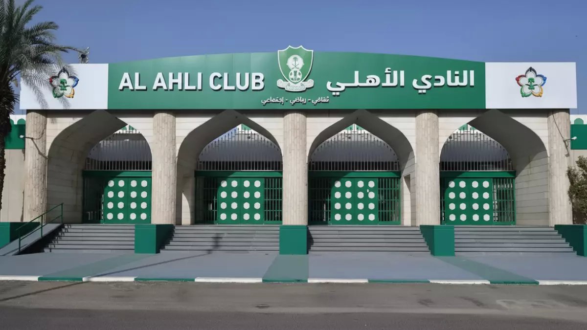 الأهلي يحسم لقب 'بطل الشتاء'.. لكن الهلال يطارد بـ19 مقابل 17 نقطة