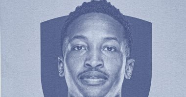 الهلال السعودي يضم هوساوى والدوسرى رسميًا